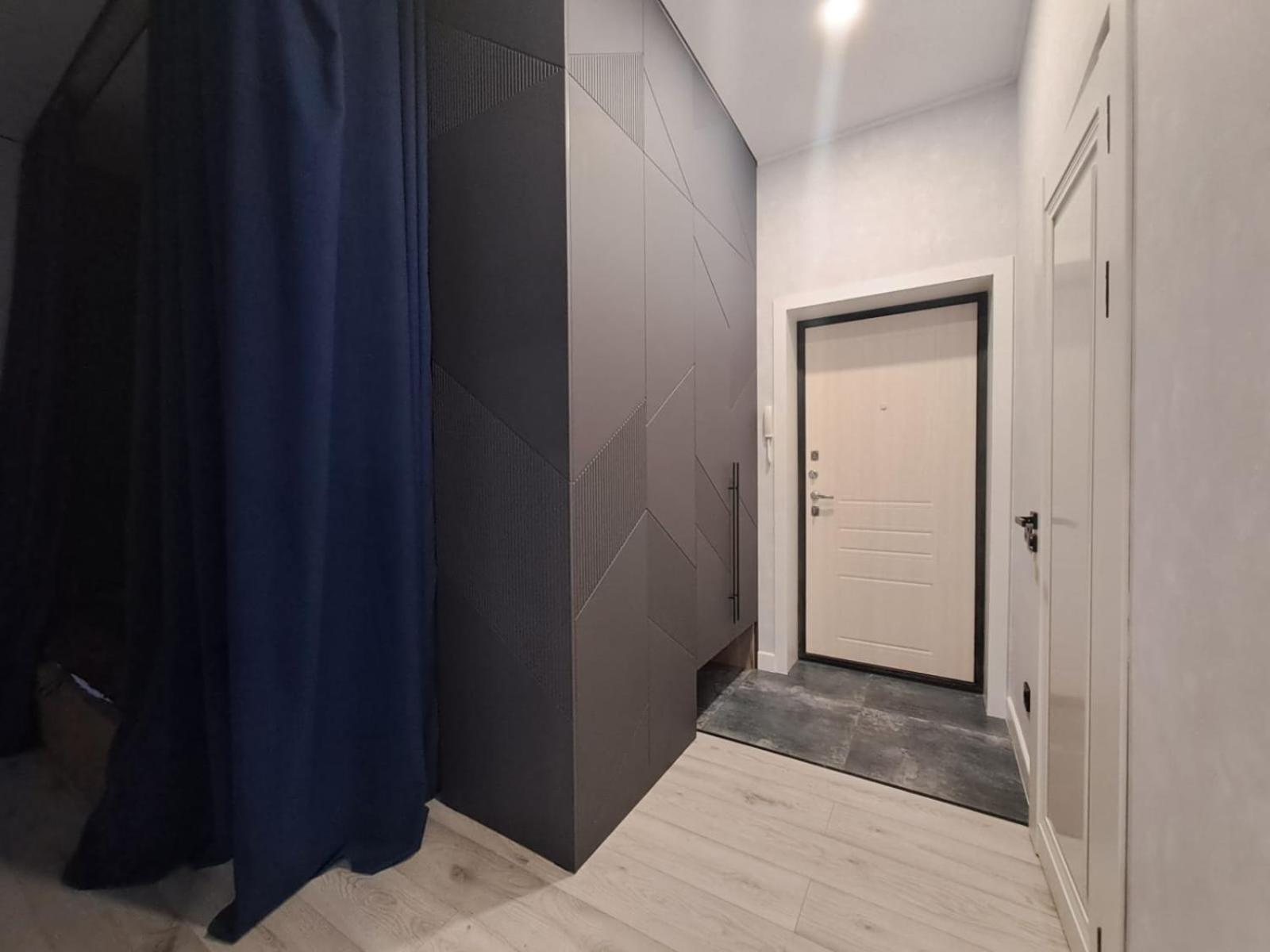 Apartment Inju Arena 1-rooms