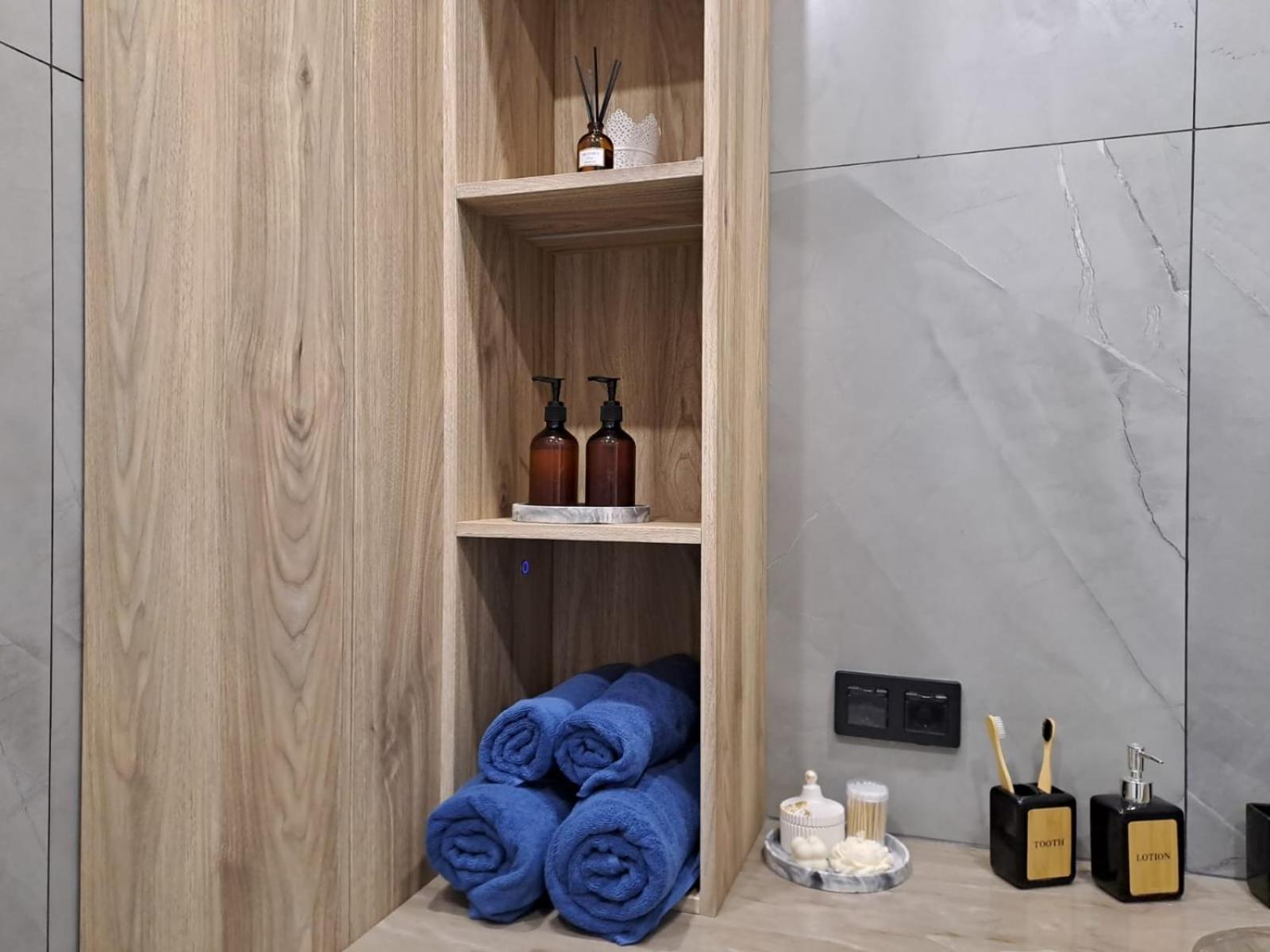 Apartment Inju Arena 1-rooms Nur-Sultan (Astana)